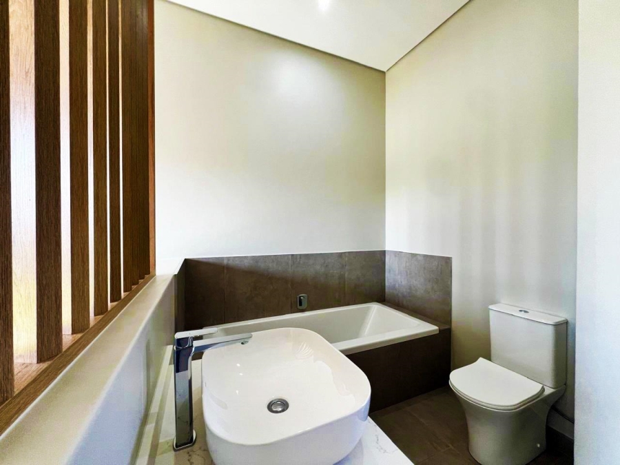 3 Bedroom Property for Sale in Vyfhoek A H North West